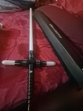 Saber NSABERS Kylo Ren