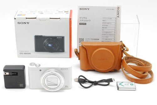 Fotocamera digitale sony - digitale,