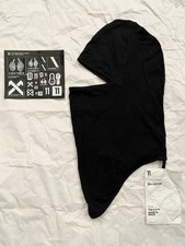 11 By Boris Bidjan Saberi