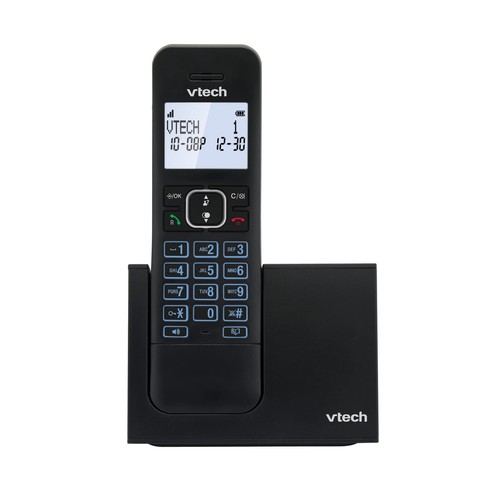 Ls1000 telefono cordless casa - ls1000,