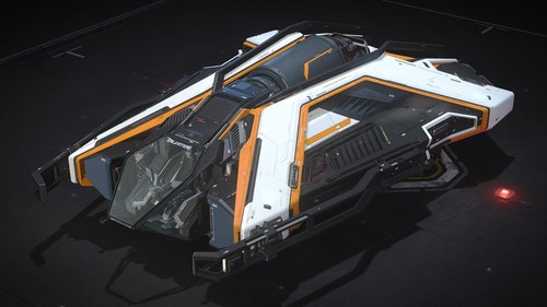 Pacchetto gioco star citizen - pacchetto,
