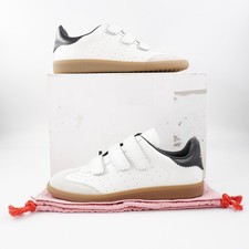 Sneakers basse Isabel Marant