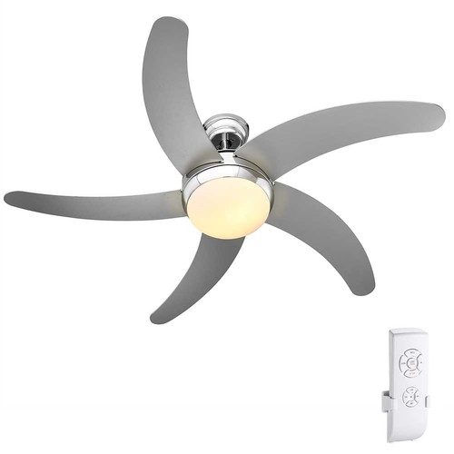 Ventilatore soffitto pale - ventilatore,