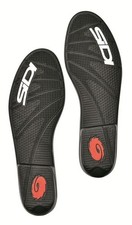 Sidi Top Suole Stivali Racing