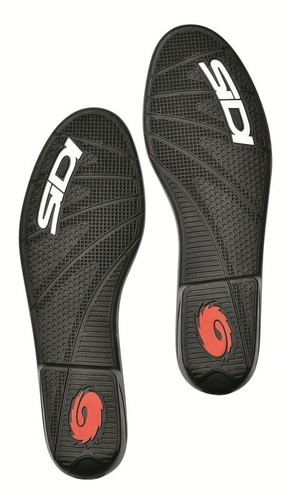 Sidi top suole - top,