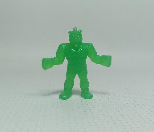Greco action figure vintage - action,