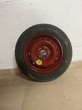 Ruotino di scorta Pirelli