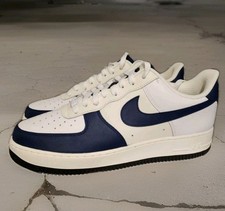 Taglia uomo nike air - 11.5,
