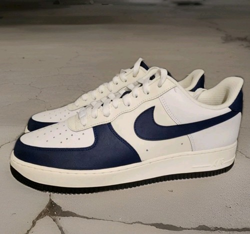 Taglia uomo nike - 11.5, air