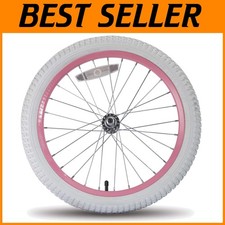 Kit pneumatici e tubi aria