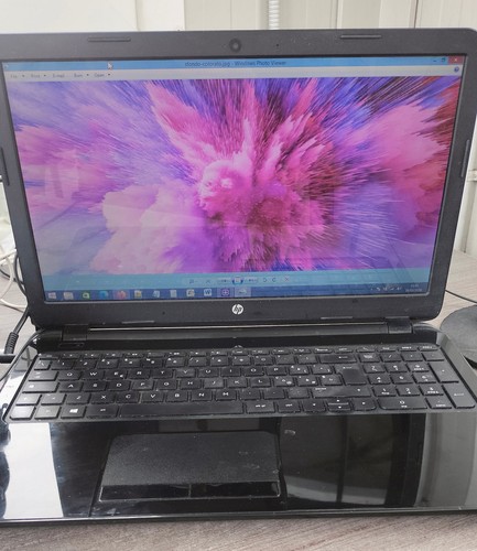 Notebook mod 15 g000sl - notebook, 15-g000sl