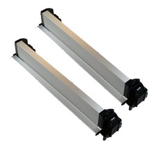 DeWalt DW745 Ricambio per