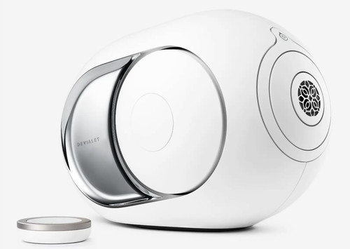 Devialet phantom 103db - devialet,