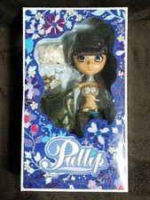 Pullip Nahh-Ato F-562 Fashion