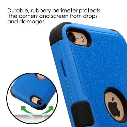 Per ipod touch 7a - per, 5a