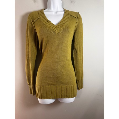 Maglione pullover banana - maglione,