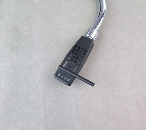 Ortofon sme headshell - ortofon, sme-headshell
