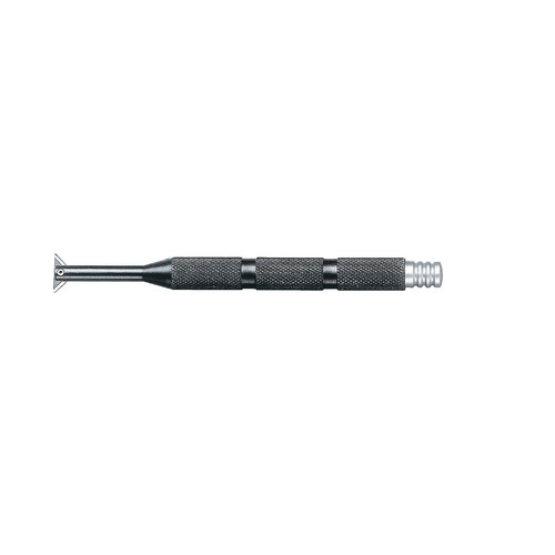Noga rc2000 standard - rc2000,
