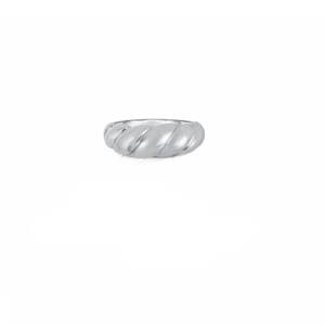 Anello donna liu - liu, acciaio
