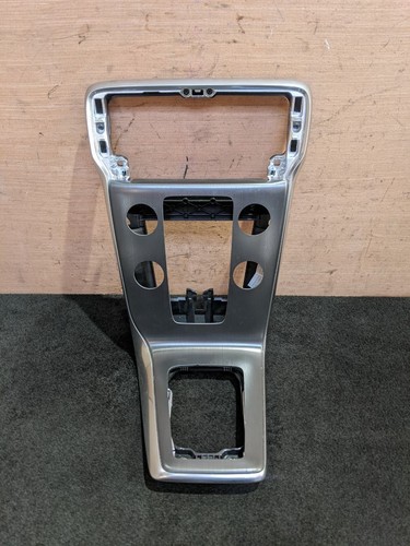 Rivestimento cruscotto - rivestimento,
