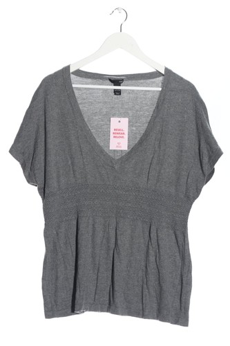 Camicia maglia donna - maglia,