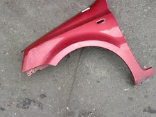 PARAFANGO ANTERIORE SINISTRO PER FIAT Panda 2° Serie 188A4000 (03>10)