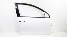 PORTIERA ANTERIORE DESTRA PER VOLKSWAGEN Golf 6 Berlina 5K4831056H (08>12)