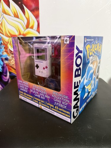Pokemon centro rosso - centro, e
