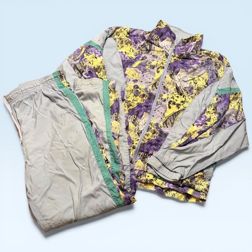 Set pantaloni giacca - 10,