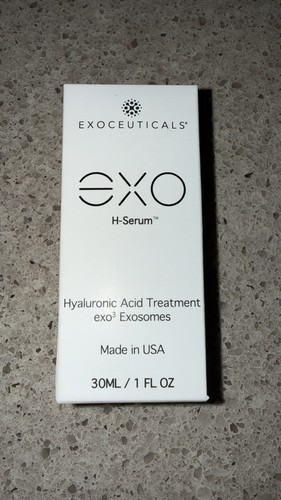 Exoceuticals exo serum - exoceuticals,