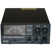 Nissei NS-28SW Alimentatore