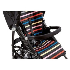 Peg Perego Barra Frontalino