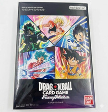 Dragon Ball Super Gioco di