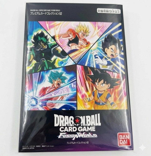 Dragon ball super gioco - super, di