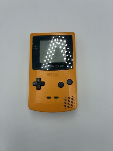 Nintendo game boy - nintendo,