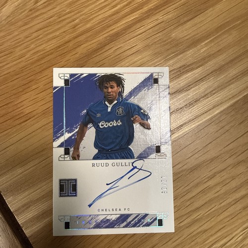 2023 panini impeccabile - panini,