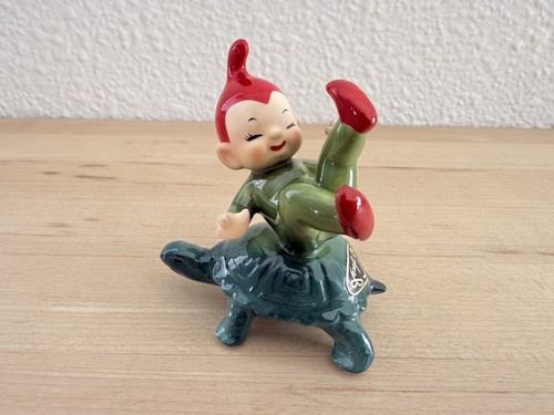 Vintage anni josef - 60,