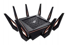 Asus rapture ax11000 - asus, gt-ax11000