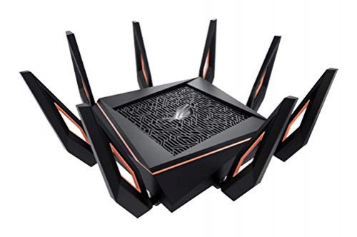 Asus rapture ax11000 - asus,