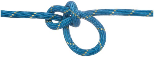 Edelweiss energy x - mm,