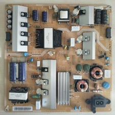 Scheda di alimentazione