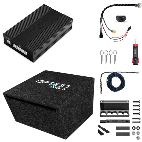Sistema audio per v1 - audio,