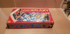 Arcofalc Flipper Galaxy
