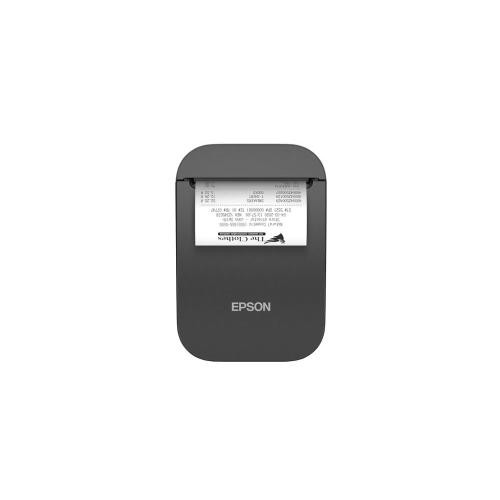 Epson p80ii 203 x - tm-p80ii,