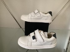Scarpe da ginnastica Start