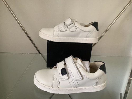 Scarpe ginnastica start - da,