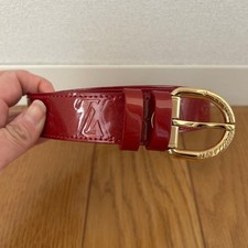 Louis Vuitton Autentica