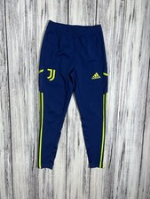 Pantalone tuta ADIDAS Juventus
