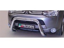 MITSUBISHI OUTLANDER 2012>