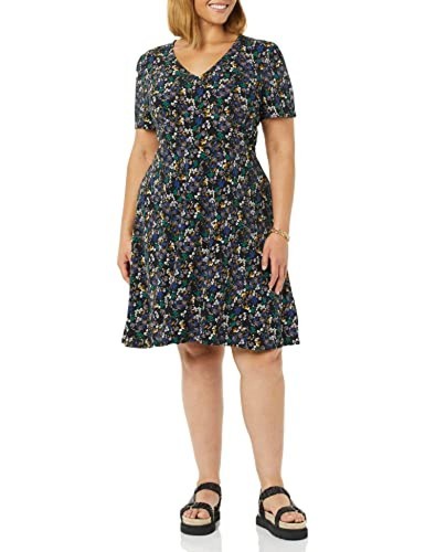 Amazon essentials - xxl),